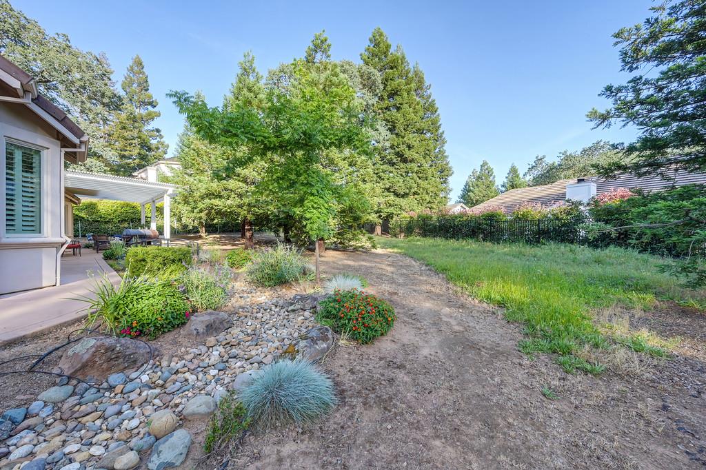 15084 Rio Circle Rancho Murieta, CA 95683 - Photo 50 of 51