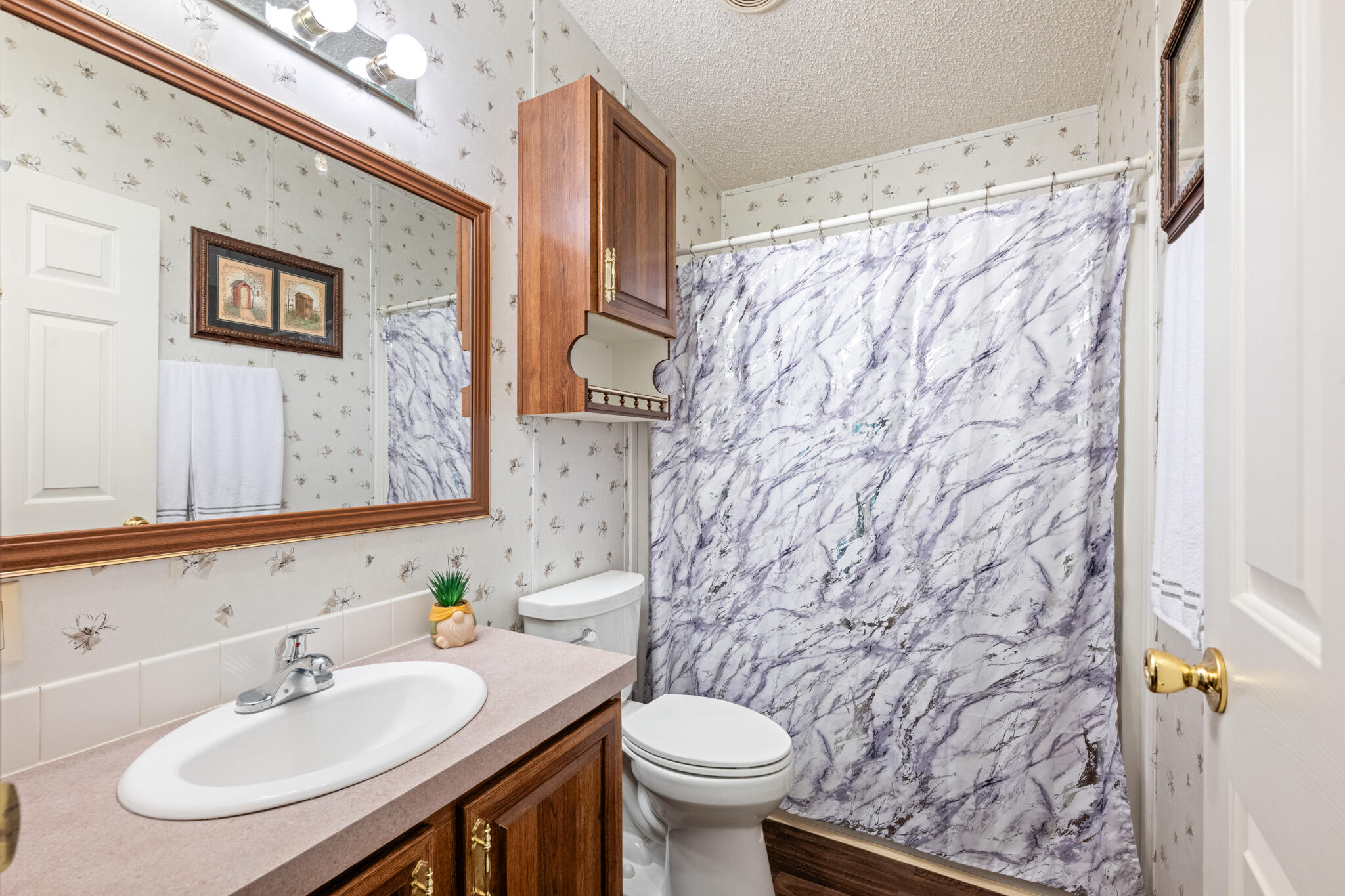 3930 Poverty Creek Road Crestview, FL 32539 - Photo 31 of 51 DSC_5822_MLS_