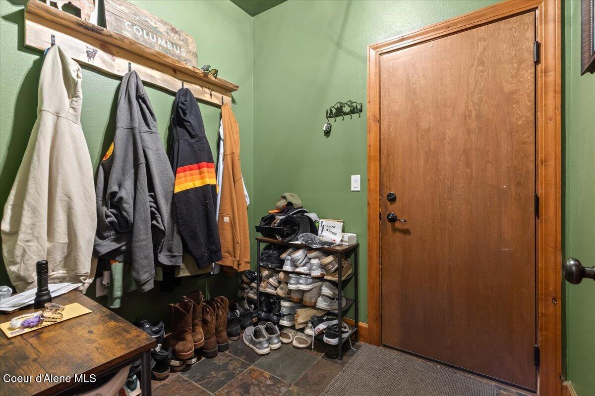 24665 Hunters Grove Court Rathdrum, ID 83858 - Photo 27 of 57 Mud Room