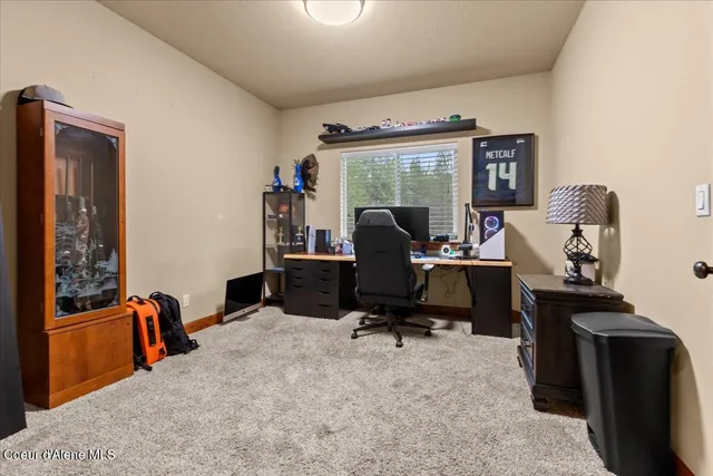 $1,299,000 | 24665 Hunters Grove Court, Rathdrum, ID 83858