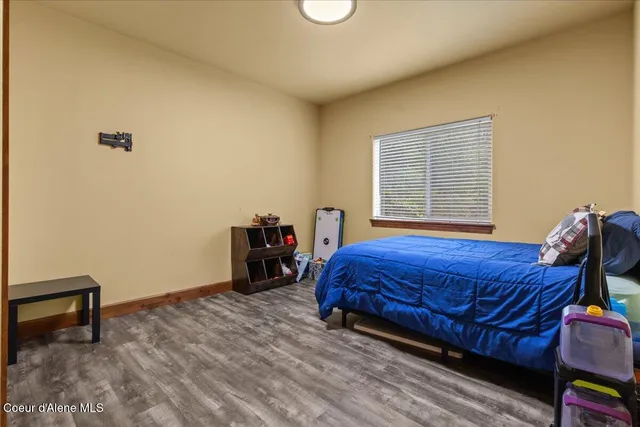 $1,299,000 | 24665 Hunters Grove Court, Rathdrum, ID 83858