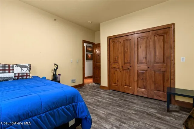 $1,299,000 | 24665 Hunters Grove Court, Rathdrum, ID 83858