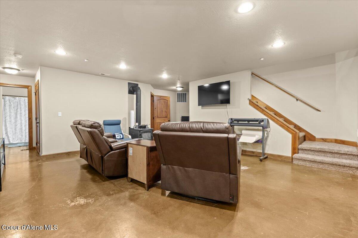 24665 Hunters Grove Court Rathdrum, ID 83858 - Photo 35 of 57 38-IMG_0016