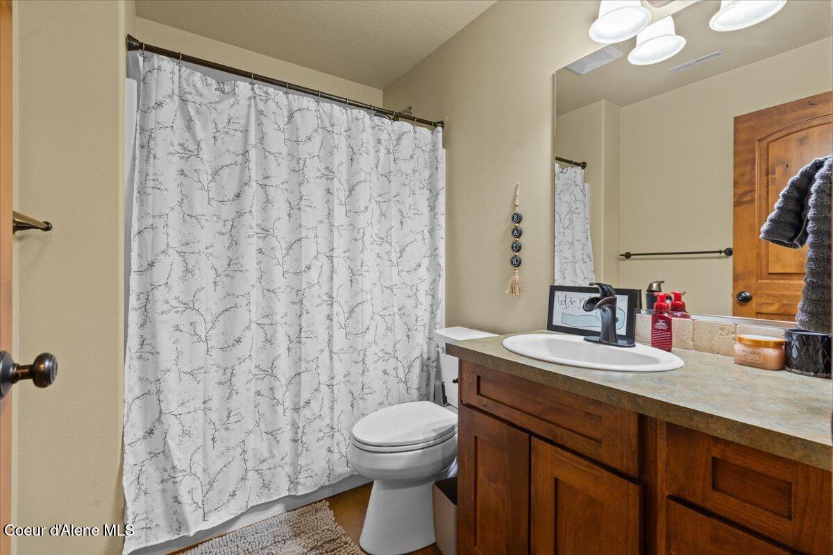 24665 Hunters Grove Court Rathdrum, ID 83858 - Photo 37 of 57 40-IMG_9976