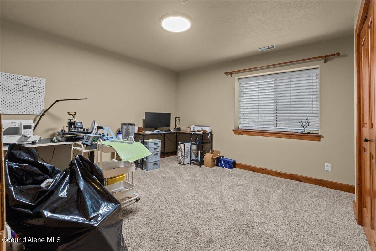 24665 Hunters Grove Court Rathdrum, ID 83858 - Photo 38 of 57 41-IMG_9967