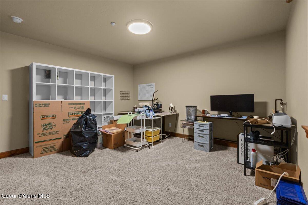 24665 Hunters Grove Court Rathdrum, ID 83858 - Photo 39 of 57 42-IMG_9970