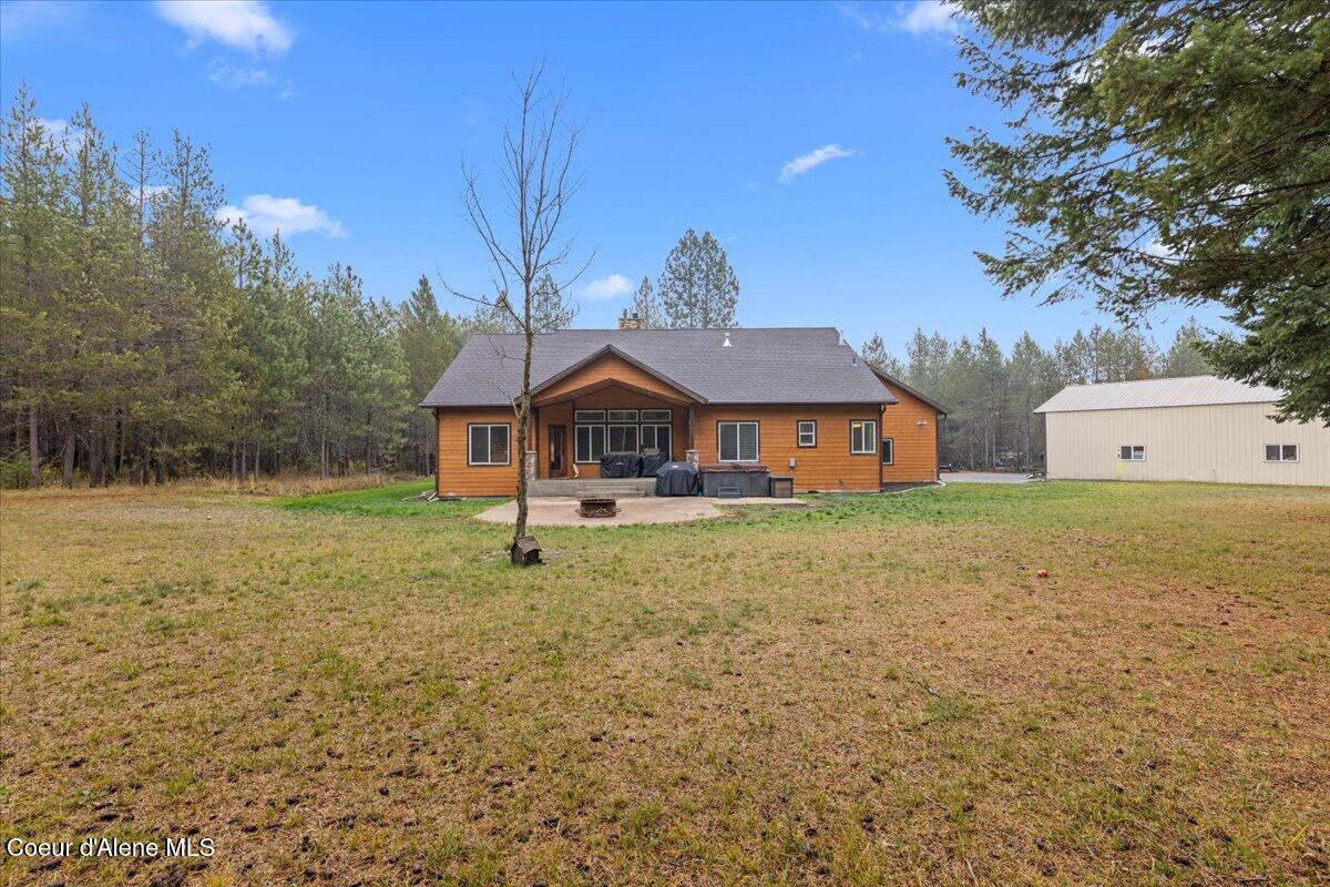 24665 Hunters Grove Court Rathdrum, ID 83858 - Photo 45 of 57 55-IMG_0161