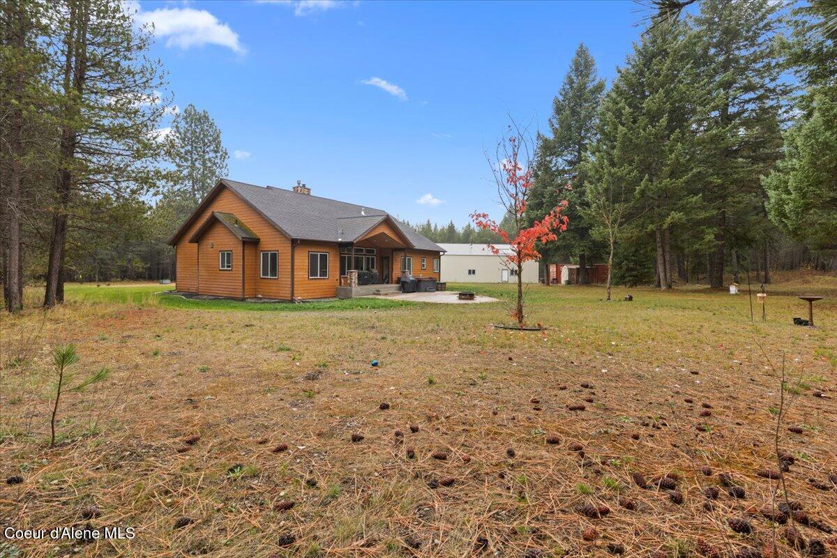 24665 Hunters Grove Court Rathdrum, ID 83858 - Photo 46 of 57 56-IMG_0149