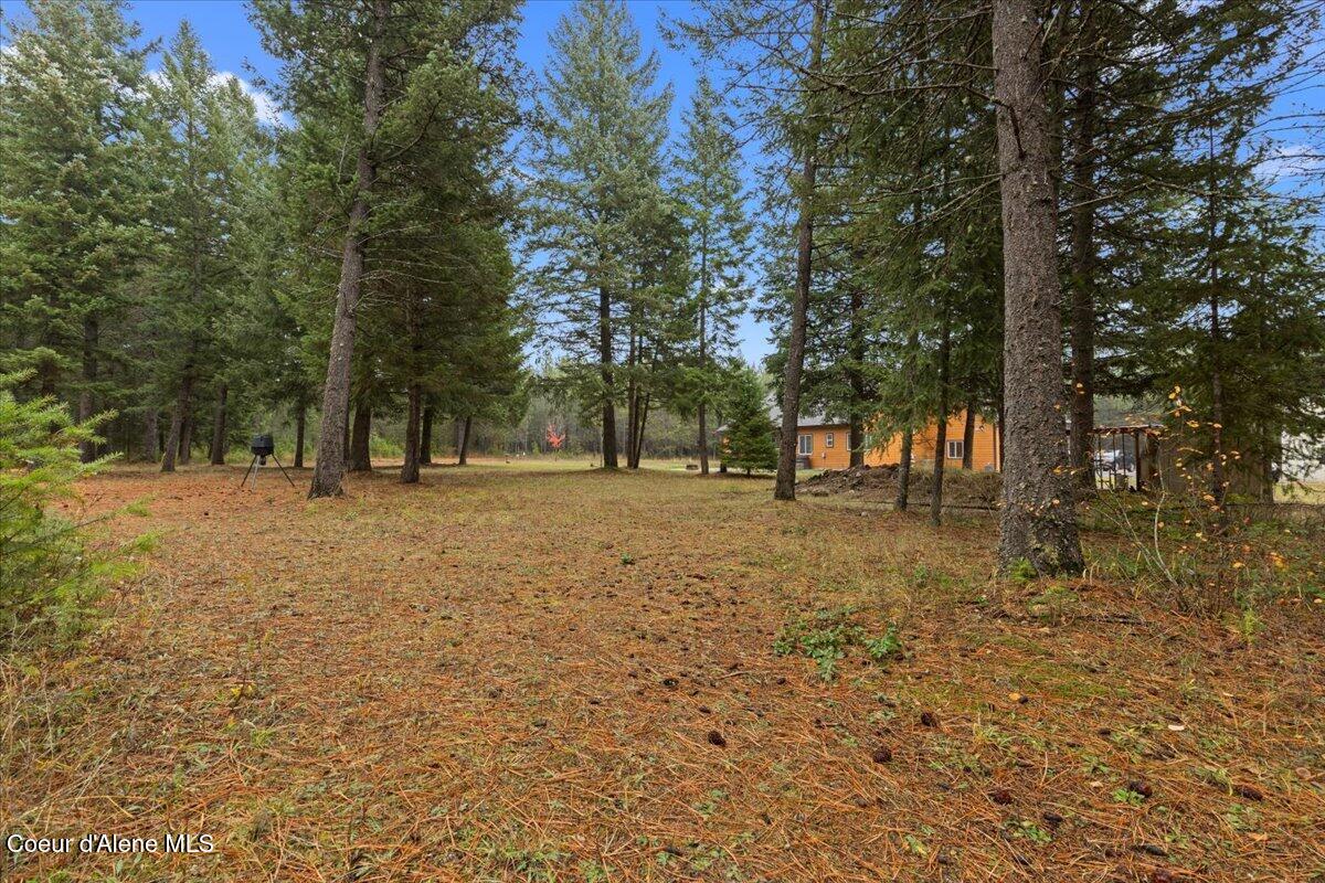 24665 Hunters Grove Court Rathdrum, ID 83858 - Photo 47 of 57 4.8 Acres