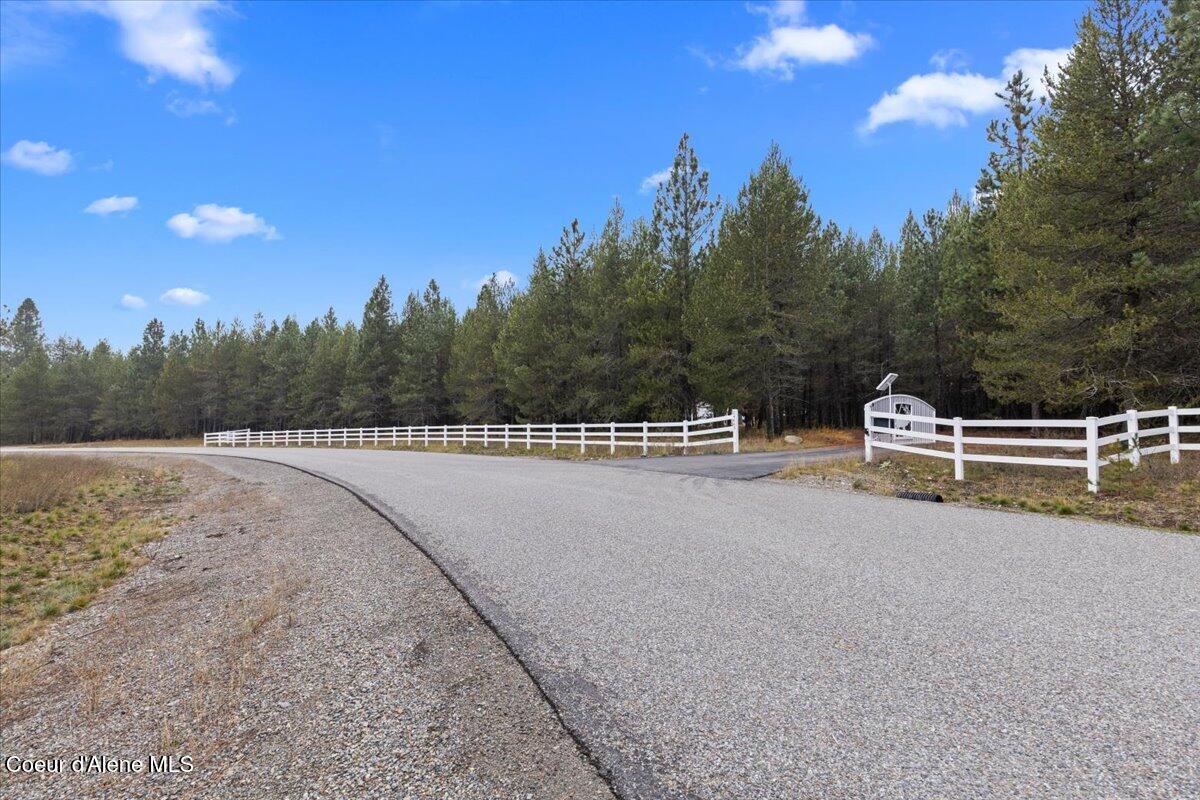 24665 Hunters Grove Court Rathdrum, ID 83858 - Photo 56 of 57 Entrance