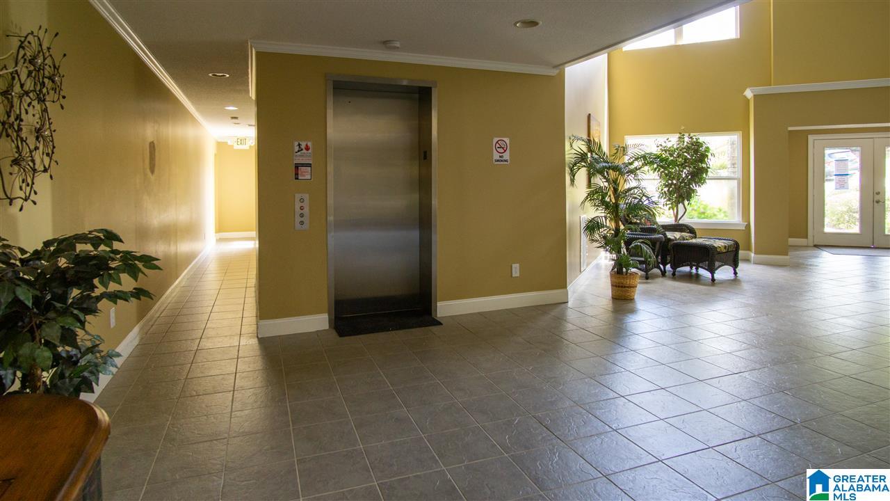189 Williams Road, Unit T2 Alexander City, AL 35010 - Photo 25 of 35