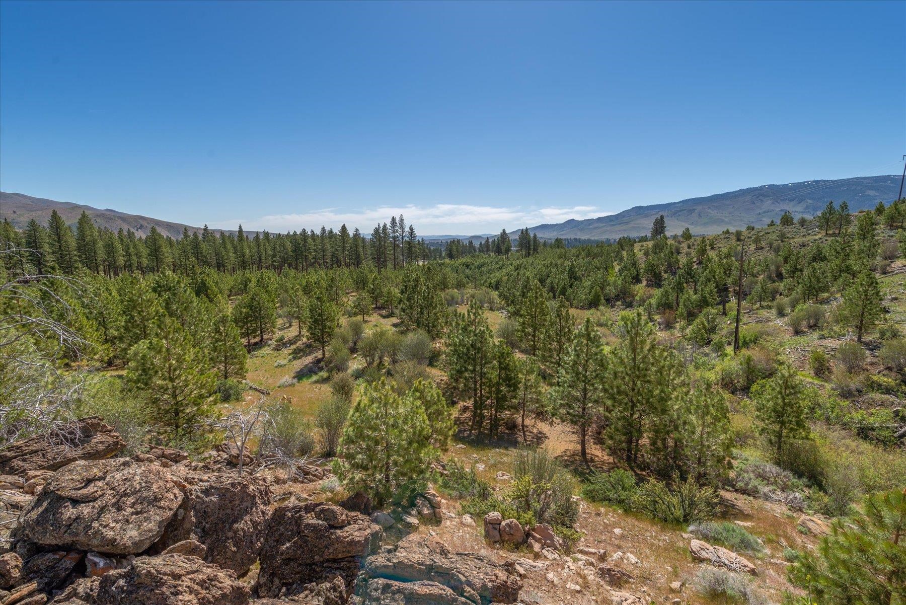 Feenune Road Loyalton, CA 96118 - Photo 20 of 28