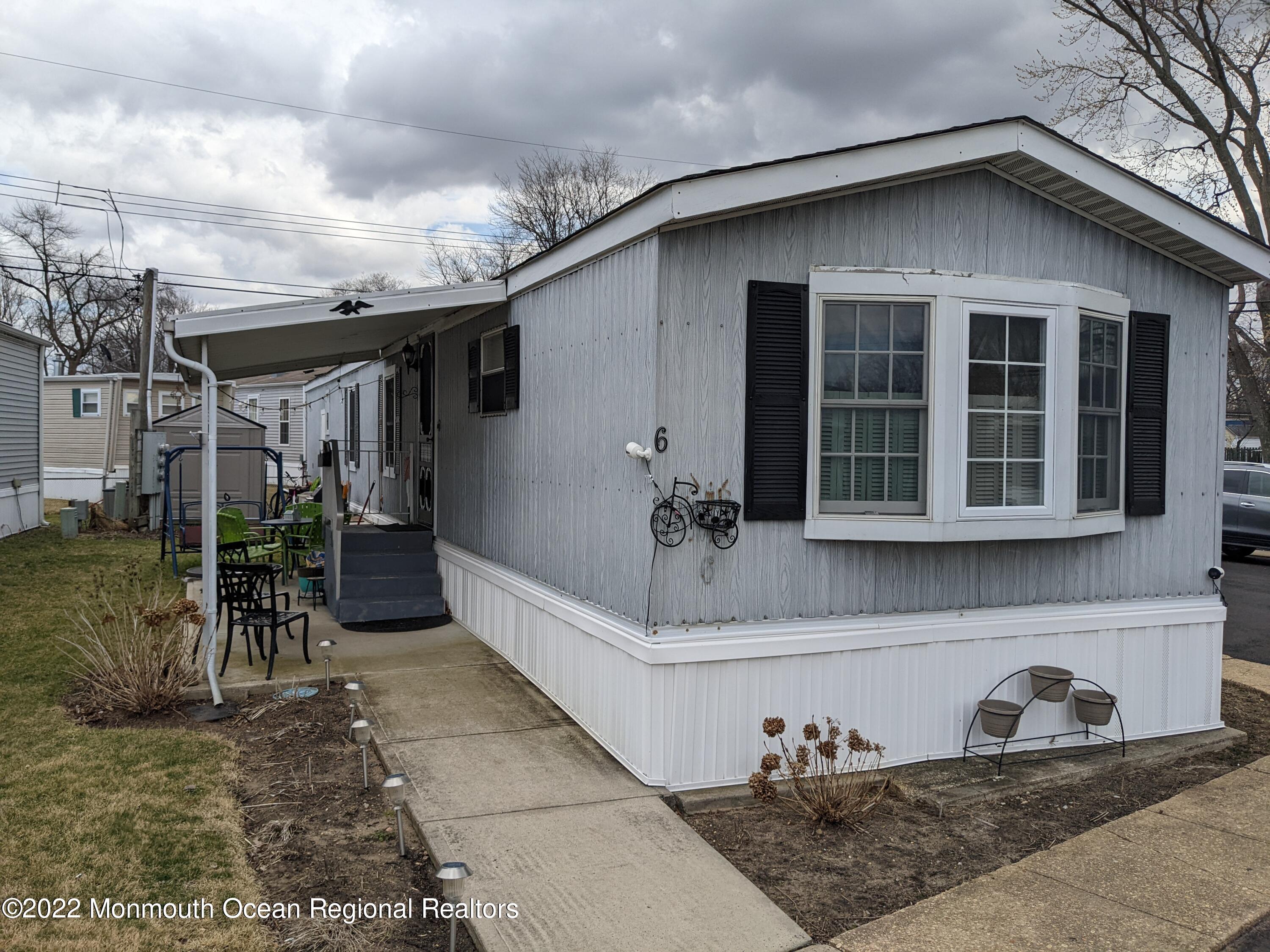 PXL_20220223_180647394.MP