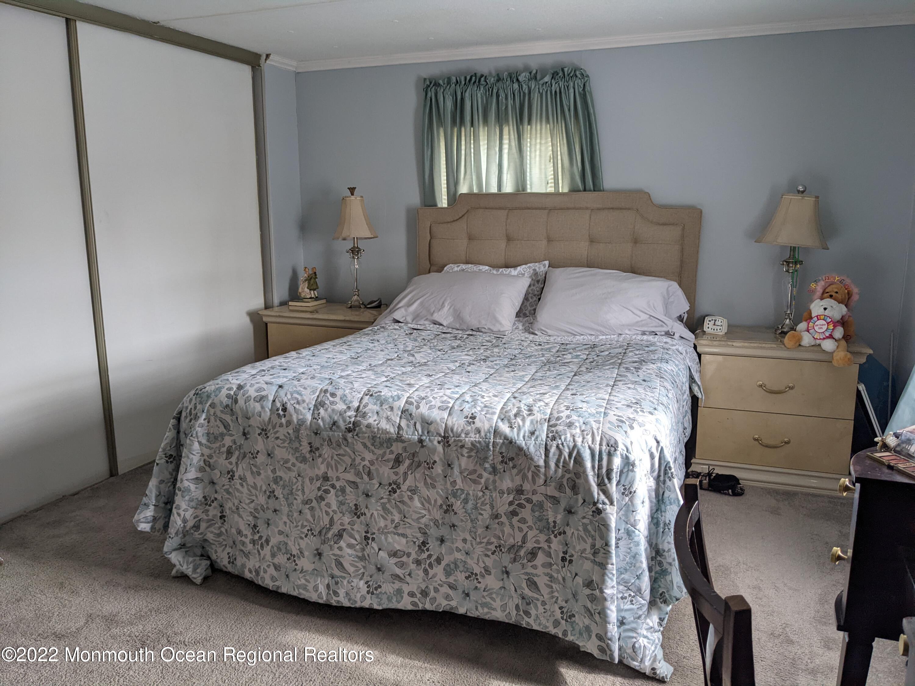 6 Locust Grove Hazlet, NJ 07730 - Photo 11 of 13 PXL_20220223_171141323