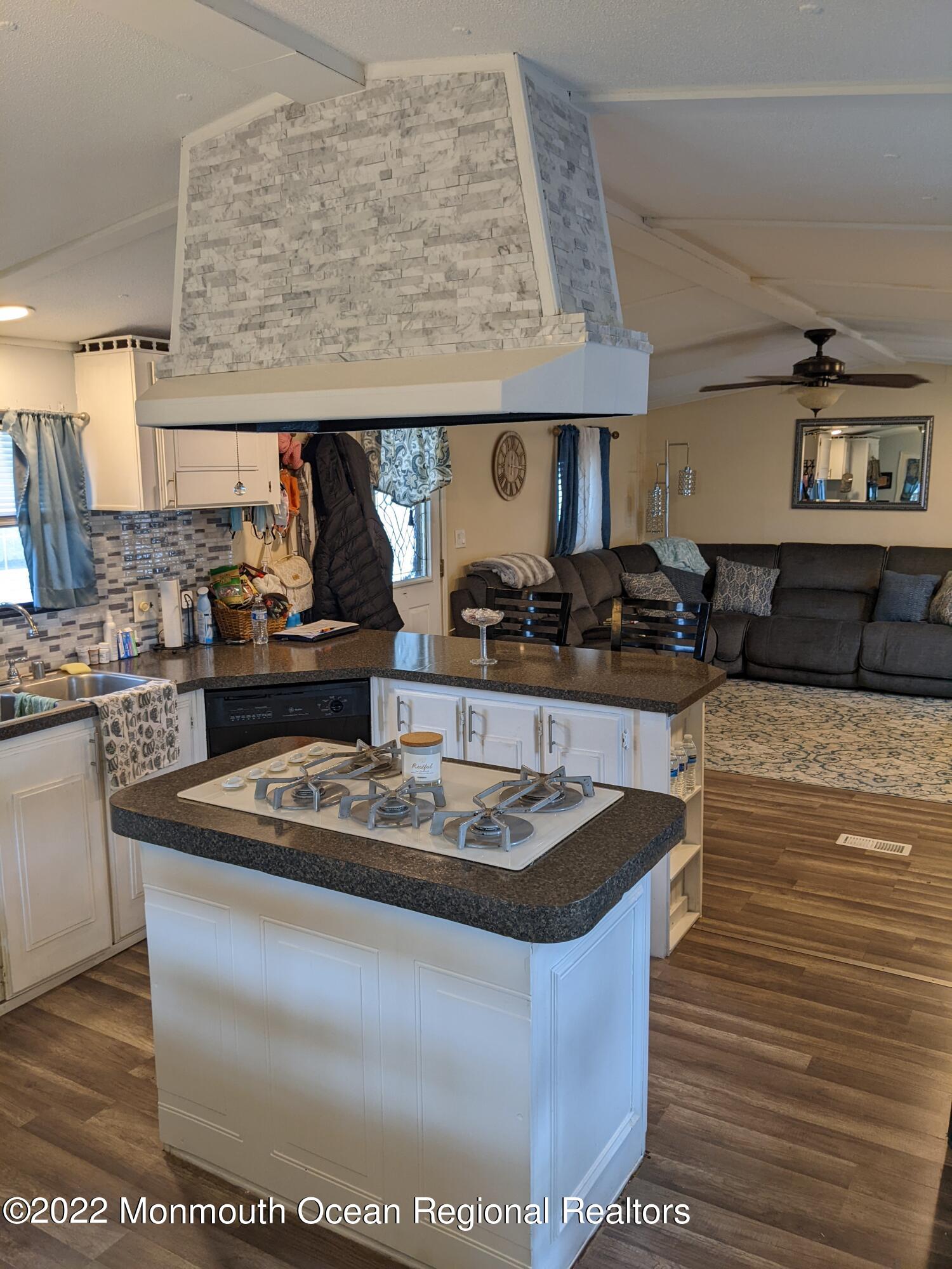 6 Locust Grove Hazlet, NJ 07730 - Photo 13 of 13 PXL_20220223_171426930