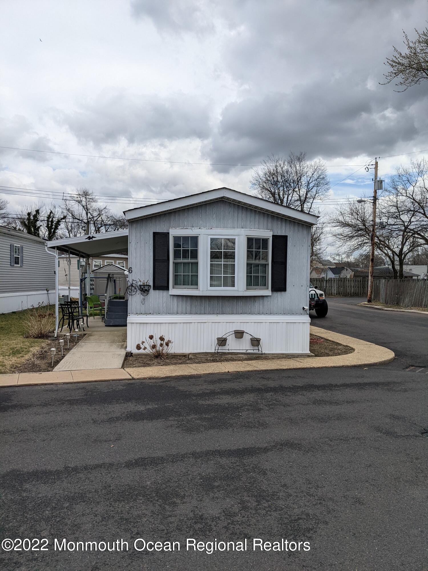 6 Locust Grove Hazlet, NJ 07730 - Photo 3 of 13 PXL_20220223_180639988