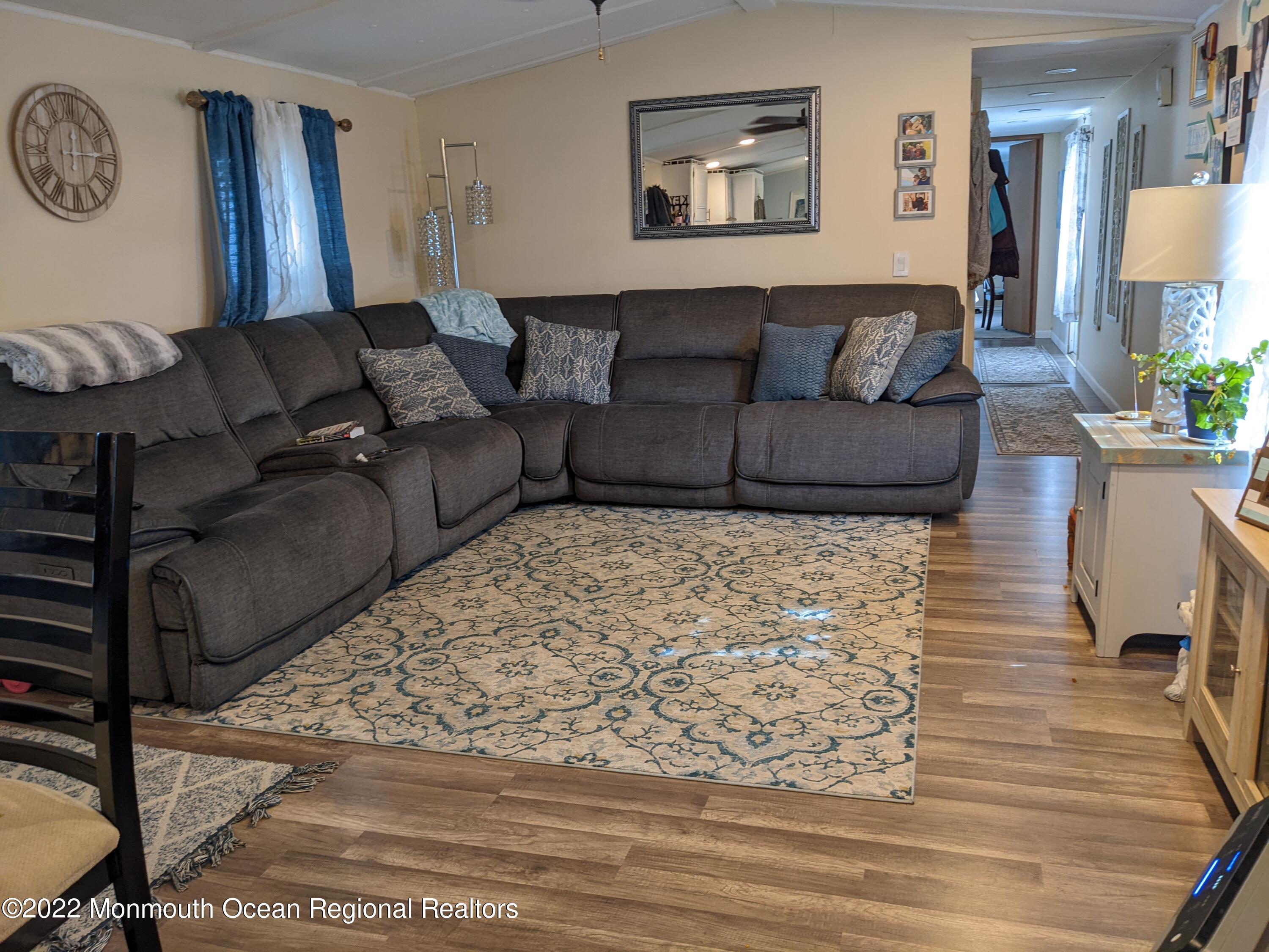 6 Locust Grove Hazlet, NJ 07730 - Photo 4 of 13 PXL_20220223_171338624