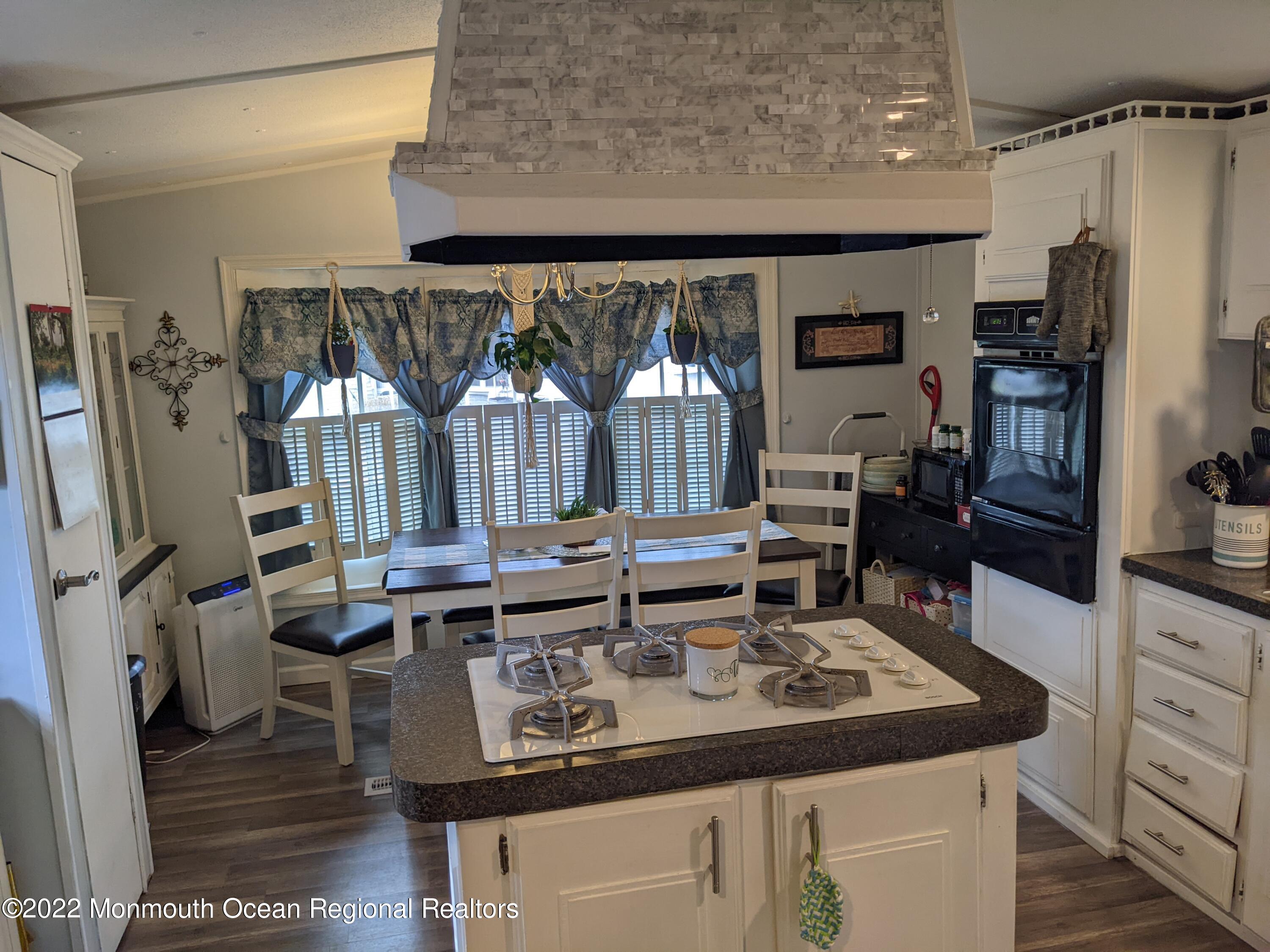 6 Locust Grove Hazlet, NJ 07730 - Photo 6 of 13 PXL_20220223_171347490.MP