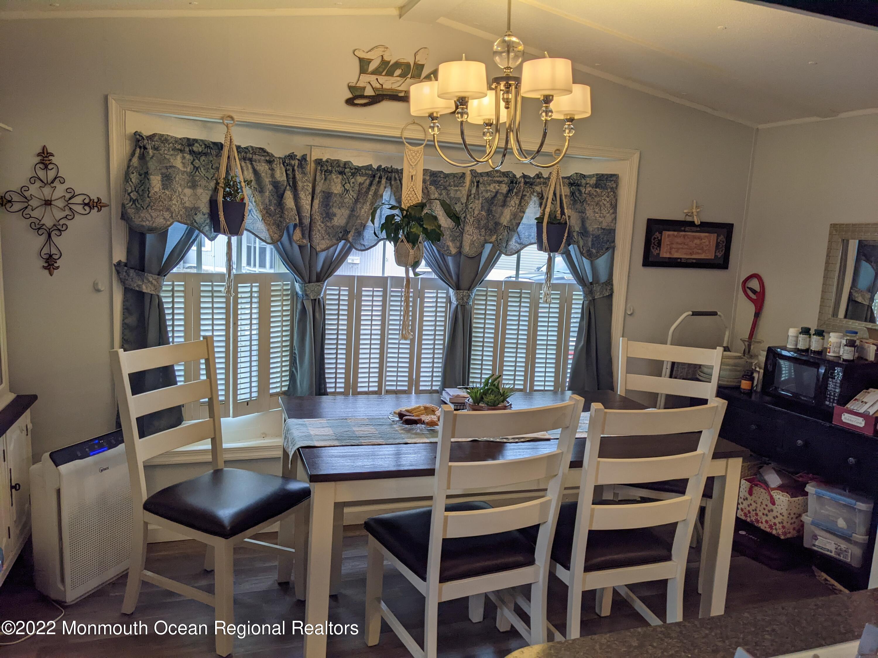 6 Locust Grove Hazlet, NJ 07730 - Photo 8 of 13 PXL_20220223_171402849