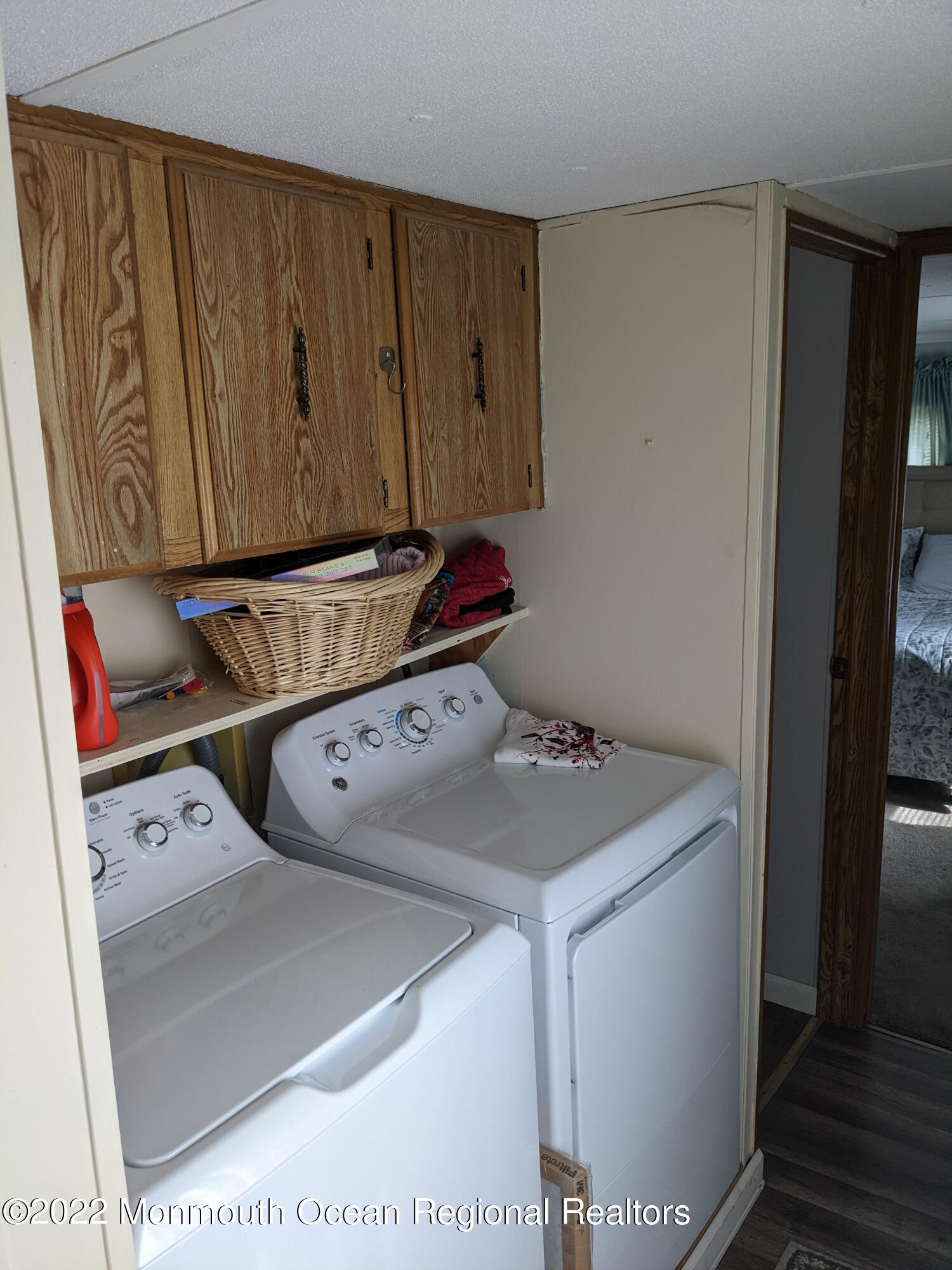 6 Locust Grove Hazlet, NJ 07730 - Photo 9 of 13 PXL_20220223_170911961