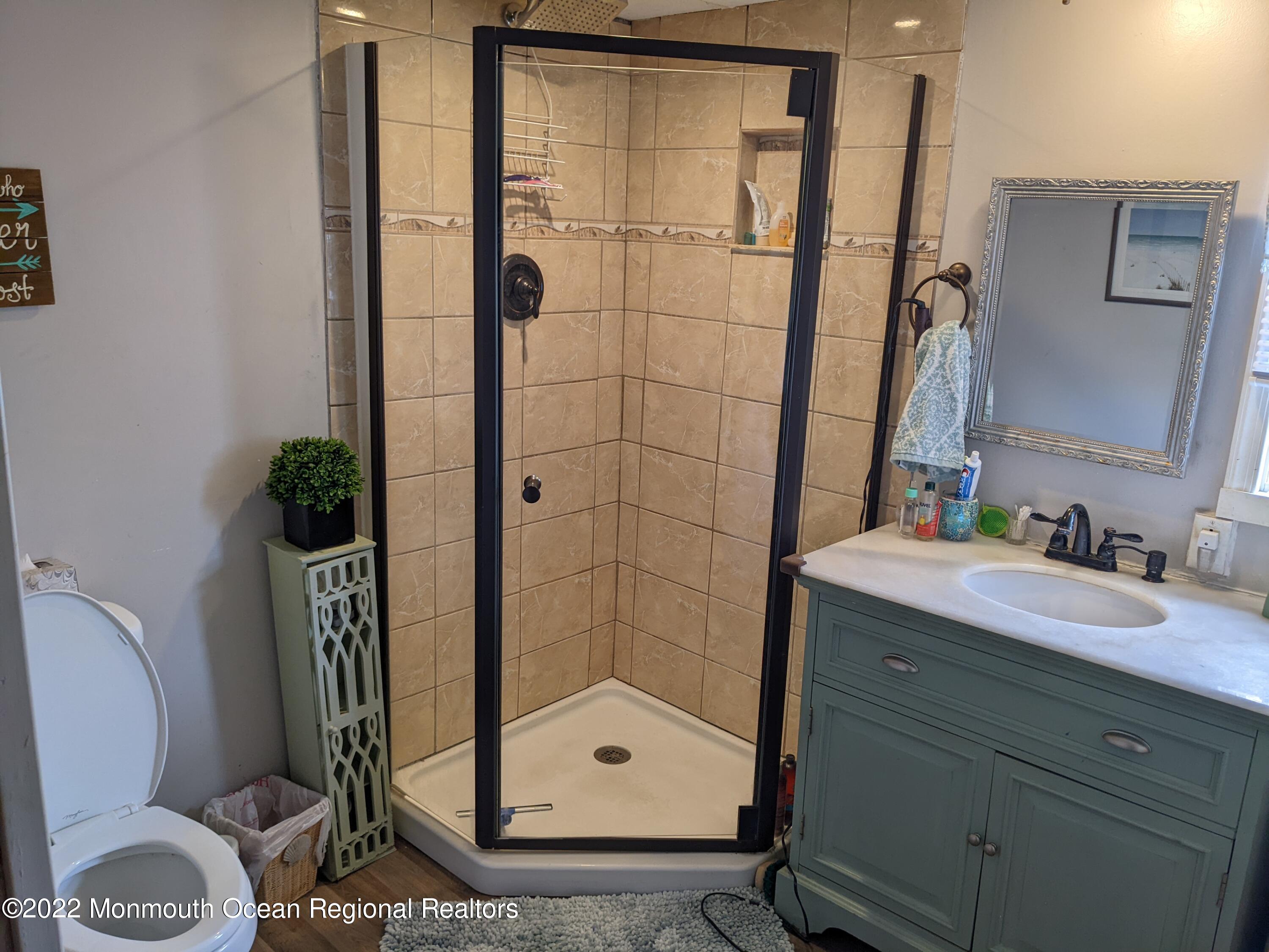 6 Locust Grove Hazlet, NJ 07730 - Photo 10 of 13 PXL_20220223_171042115