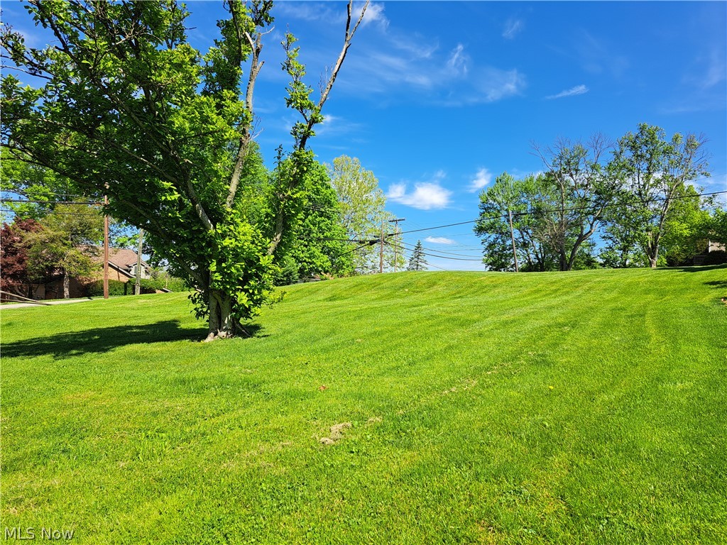 1724 Brenton Road Cambridge, OH 43725 - Photo 11 of 12