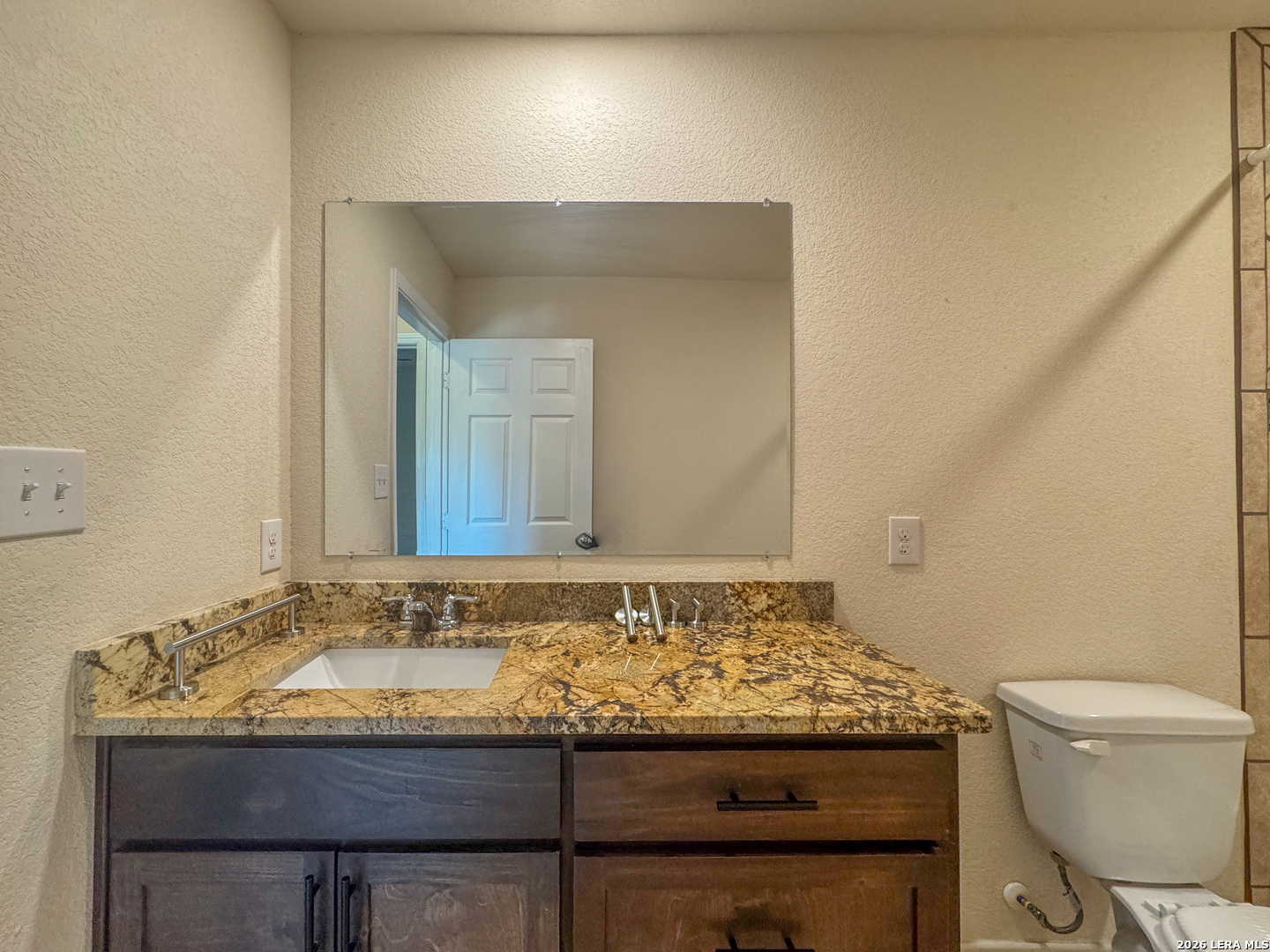 11622 Obrien Road Atascosa, TX 78002 - Photo 29 of 34 Gallery Image 29