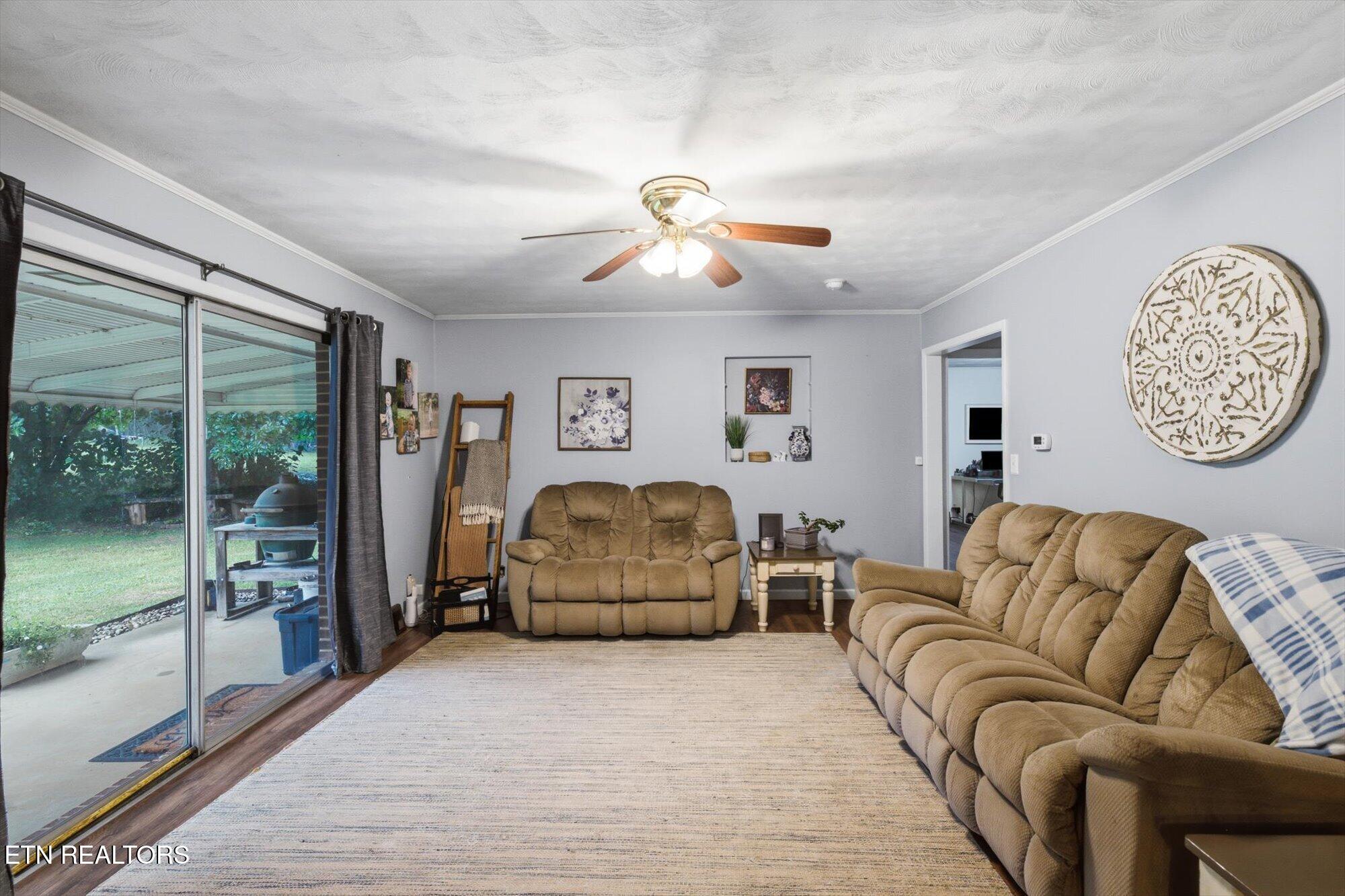 3864 Highway 11 Riceville, TN 37370 - Photo 6 of 37 06-3864-US-11-Riceville-TN-6