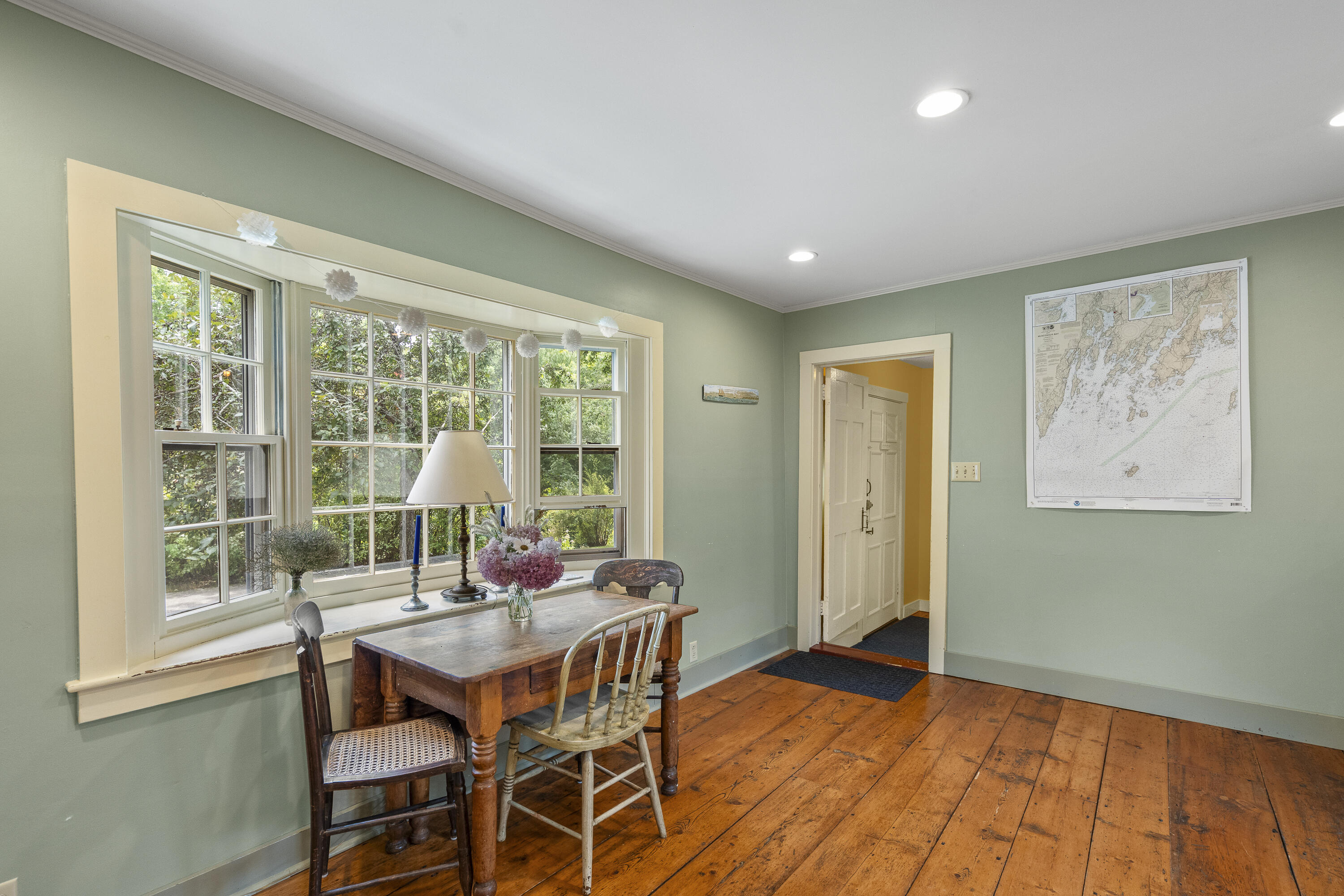 1793 Friendship Road Waldoboro, ME 04572 - Photo 62 of 91 36-1793 Friendship Rd, Waldoboro, ME-TP
