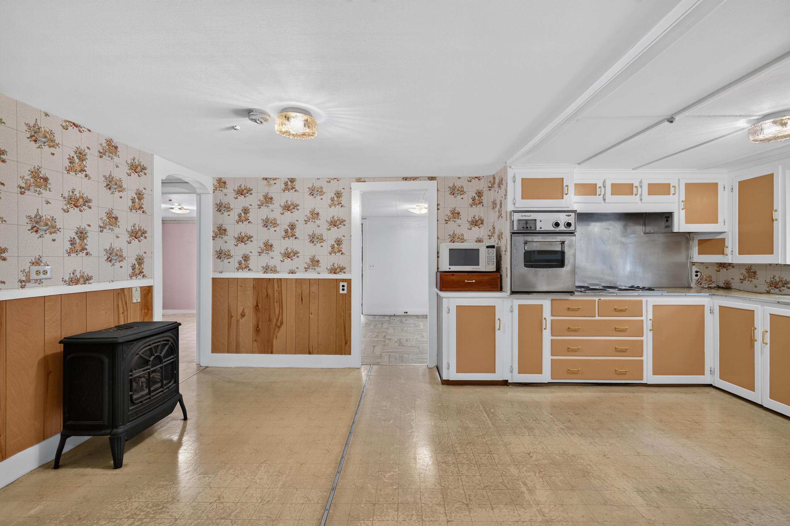 576 Alfred Road Kennebunk, ME 04043 - Photo 16 of 55 3G0A2605