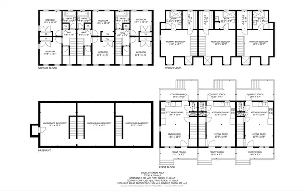 a picture of a glass window