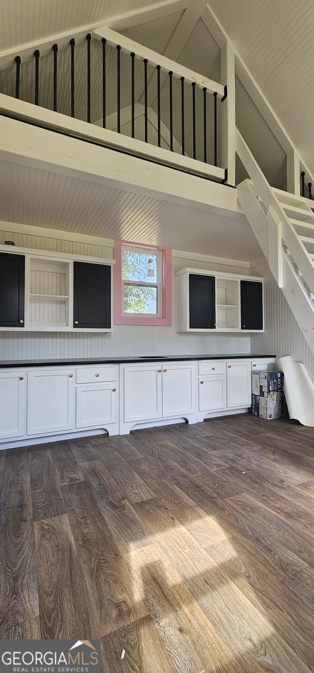 654 Liberty Hill Road Milner, GA 30257 - Photo 22 of 172 Gallery Image 22