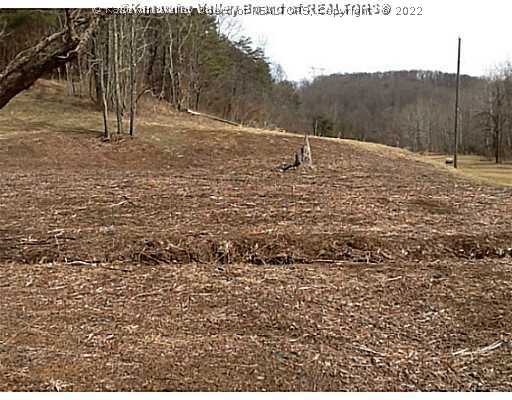2100 Providence Road Elizabeth, WV 26143 - Photo 14 of 16 Land.