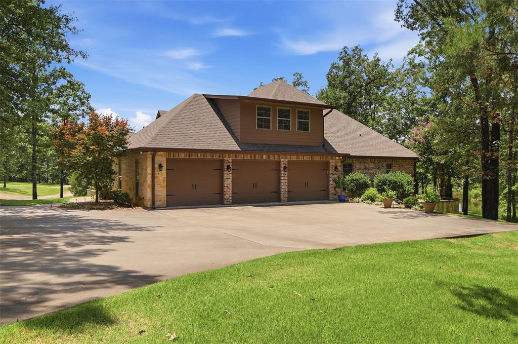 118 Katie Ridge Sulphur Springs, TX 75482 - Photo 15 of 34 Gallery Image 15