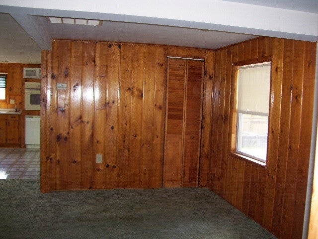 10900 Beaver Road St. Helen, MI 48656 - Photo 7 of 19 Gallery Image 7