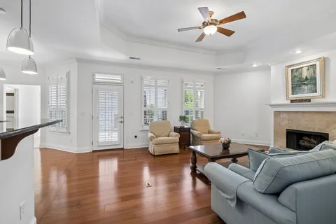 $1,099,000 | 339 Rosebud Circle, Franklin, TN 37064