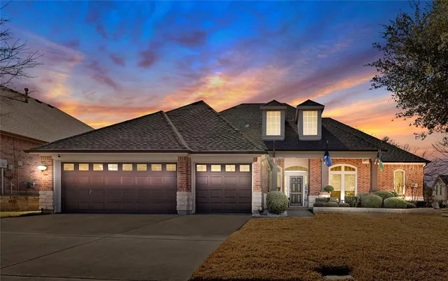 $3,000 | 4937 Bellflower Way, Fort Worth, TX 76123