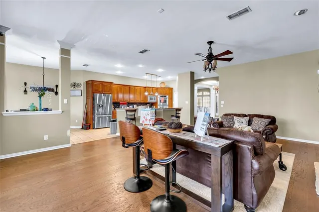 $3,000 | 4937 Bellflower Way, Fort Worth, TX 76123