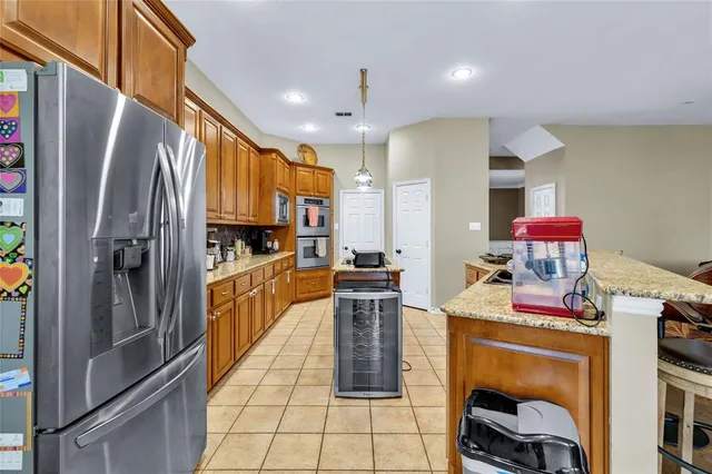 $3,000 | 4937 Bellflower Way, Fort Worth, TX 76123