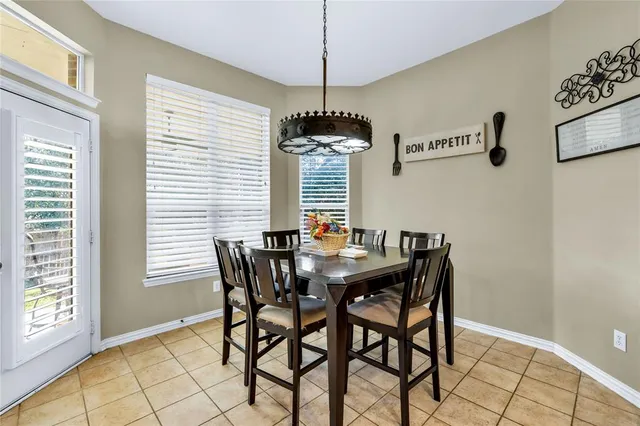 $3,000 | 4937 Bellflower Way, Fort Worth, TX 76123