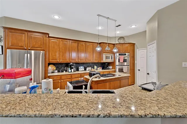 $3,000 | 4937 Bellflower Way, Fort Worth, TX 76123