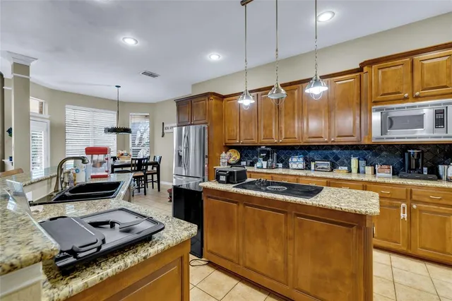 $3,000 | 4937 Bellflower Way, Fort Worth, TX 76123