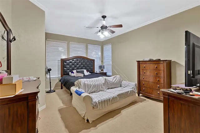 $3,000 | 4937 Bellflower Way, Fort Worth, TX 76123