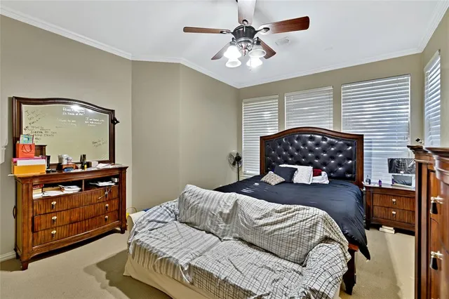 $3,000 | 4937 Bellflower Way, Fort Worth, TX 76123