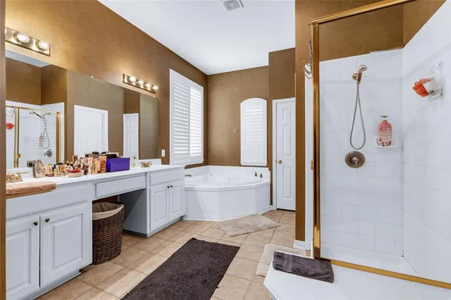 $3,000 | 4937 Bellflower Way, Fort Worth, TX 76123