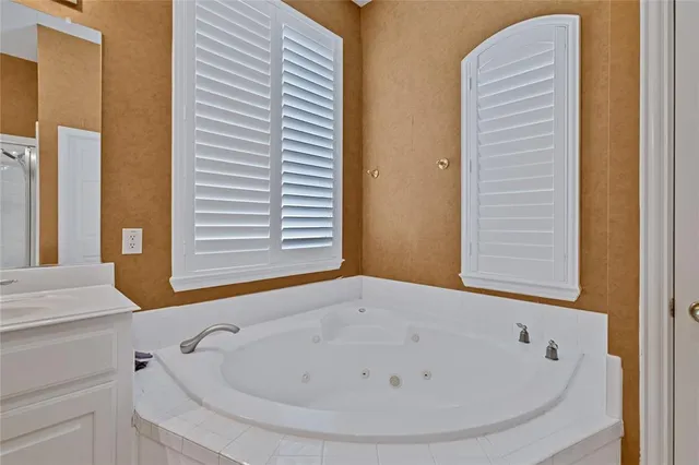 $3,000 | 4937 Bellflower Way, Fort Worth, TX 76123