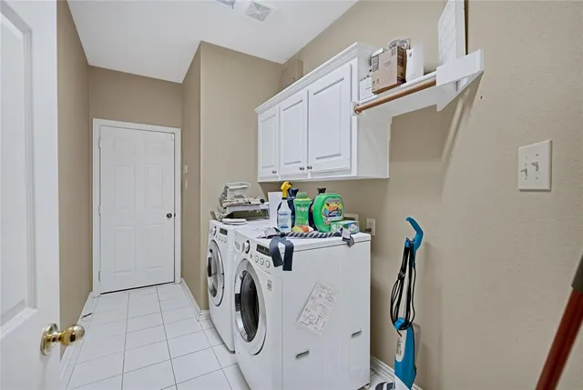 $3,000 | 4937 Bellflower Way, Fort Worth, TX 76123