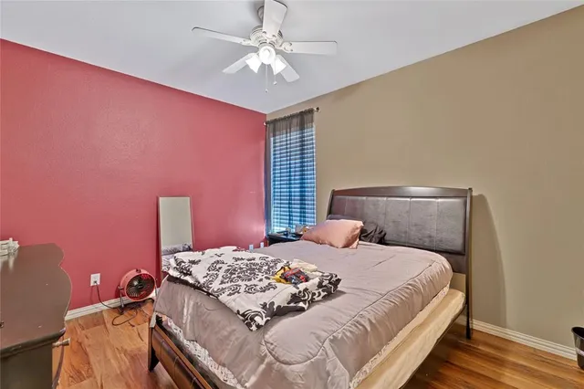 $3,000 | 4937 Bellflower Way, Fort Worth, TX 76123