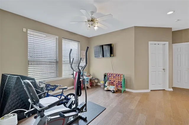 $3,000 | 4937 Bellflower Way, Fort Worth, TX 76123