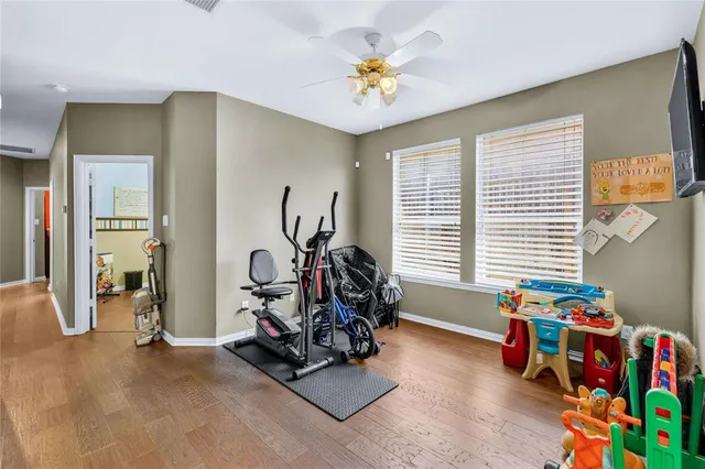 $3,000 | 4937 Bellflower Way, Fort Worth, TX 76123